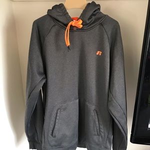 !!SALE SALE!!  Men’s hoodie